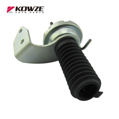 Other walking systems clutch actuator 3820A049 for