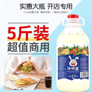 �����uɳ���u���úں���ɳ�����uͰ�b��ץ���l�h��ը�u�������l