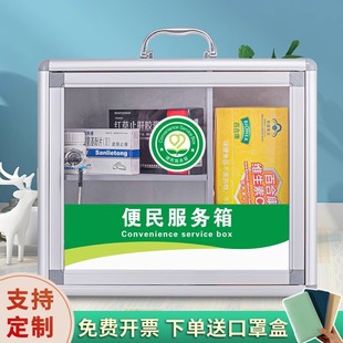 ���������ڒ�ʽ�����tș�䎧�i��I��ͥ�bș���ռ{ș�����t��