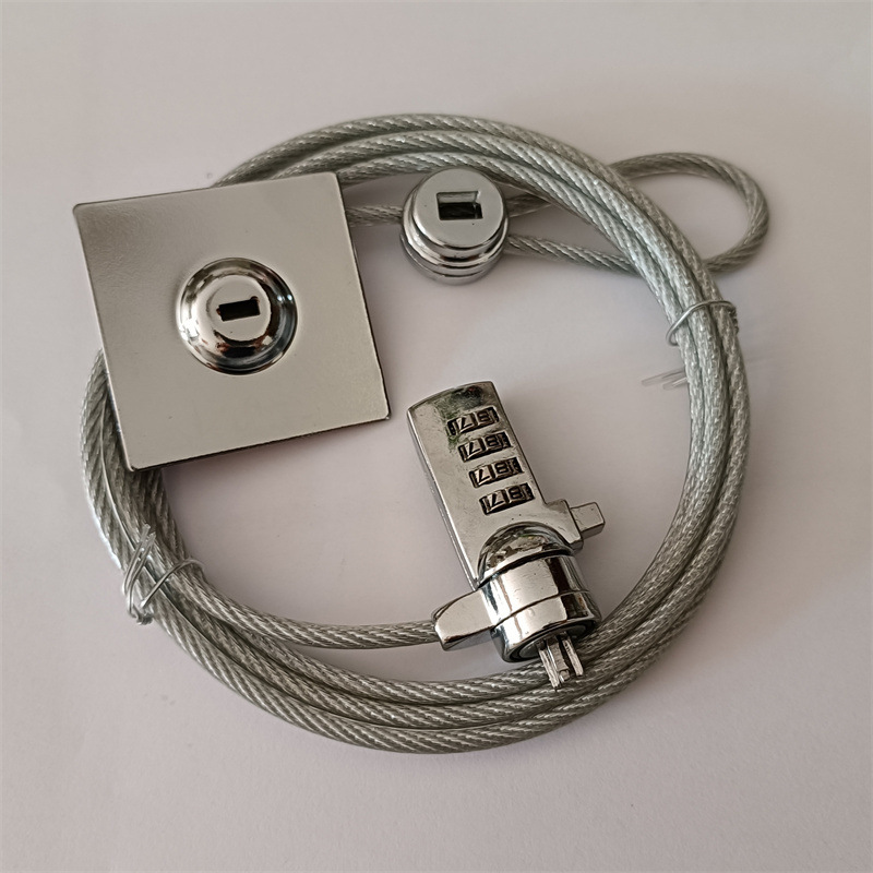 F7E7D781F98CC4C30144067A30C4AC