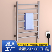 Դ^Sӟëb304P늟ԡܺԡl