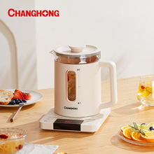 ¿ܼȫԄӼșؼӺkһ늟ˮ