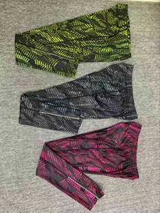 ���y�R������朾o��ѝ