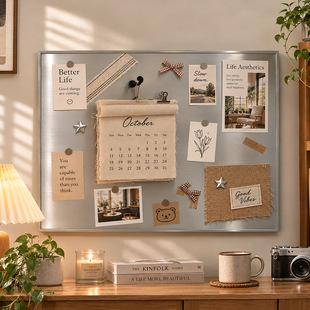 ���P䓴����b��M�����DIY��Ƭ���԰����P�������쮋���S���l