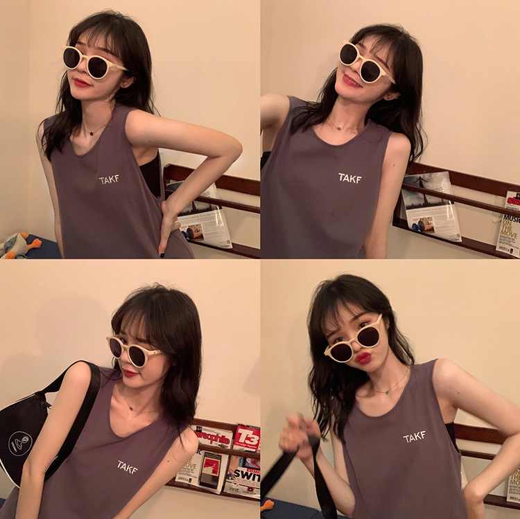 i2uUjf6mxdTrdS49SARwxMtfOQcplIISRvf3