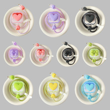 ��ͨ����Ů���O��20wӢҎ���˳�������o�ה�������ҧ�������۔�