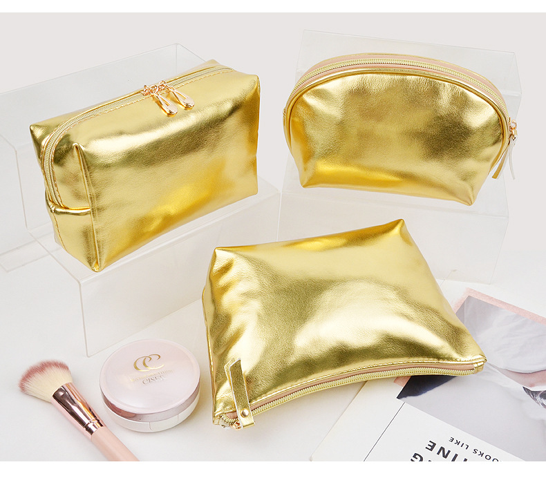 金色全PU质感软皮化妆包三件套详情页_11.jpg