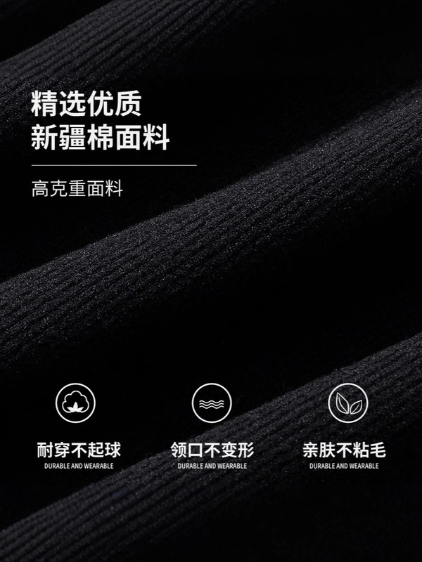 黑色方领鱼尾裙步步生莲裙子女内搭长款紧身连衣裙2025秋季小妈裙|undefined