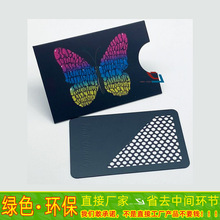 ƲP䓽ƬN؛Դ,P䓽ƬSҴŗl