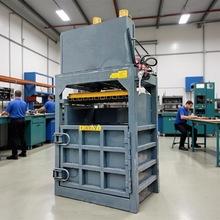 ���P�S�� �f�������䉺���C �����������O��  ���Ͽɘ�ƿ����C