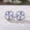 E1047 White Gold