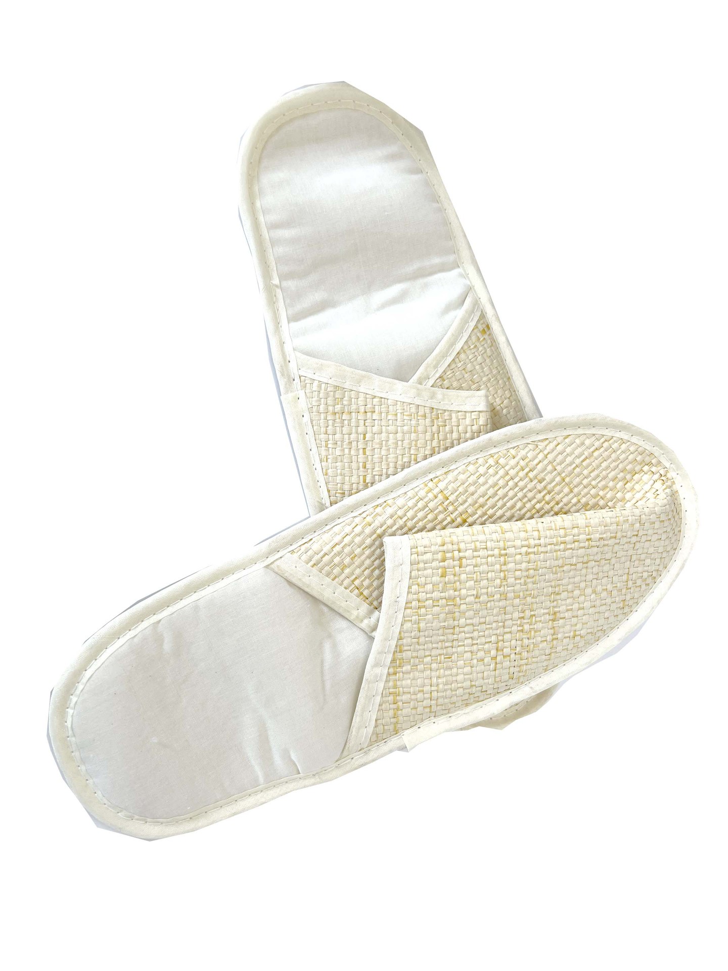 86e46012-14b9-45c3-a317-3f7880