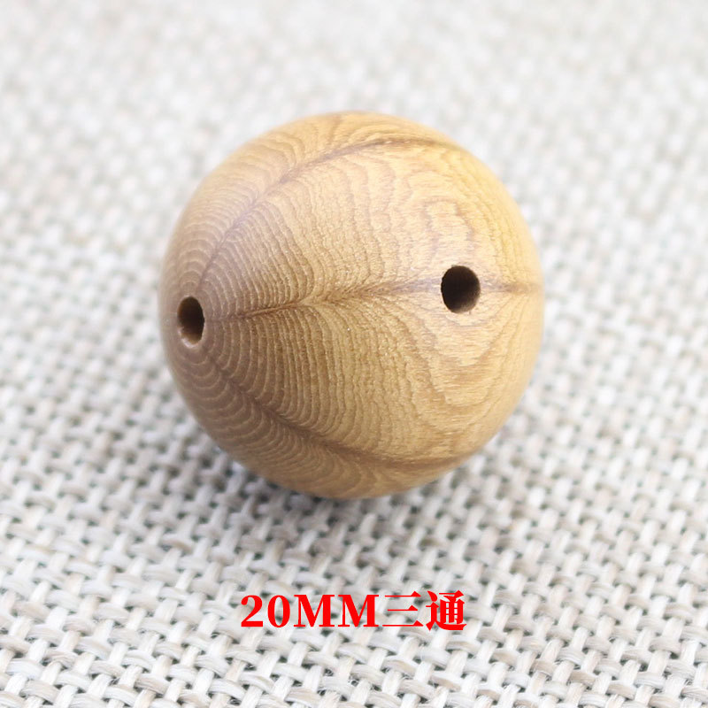 sku20三通六道木散珠.jpg