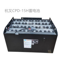 溼ݲ泵CPD15ƽʽ24D-450S48V450AH