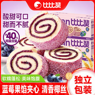 �ȱ�ٝȫ��Ҭ����ʿ������A����������{ݮζ�I�B�����������