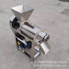 ���P䓴����֭�C �������ƹ���ե֭�O�� ɳ�����P��ե֭�C
