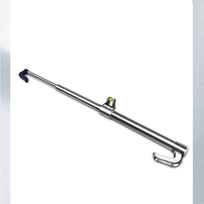 Car Locks, Car Steering Car lock