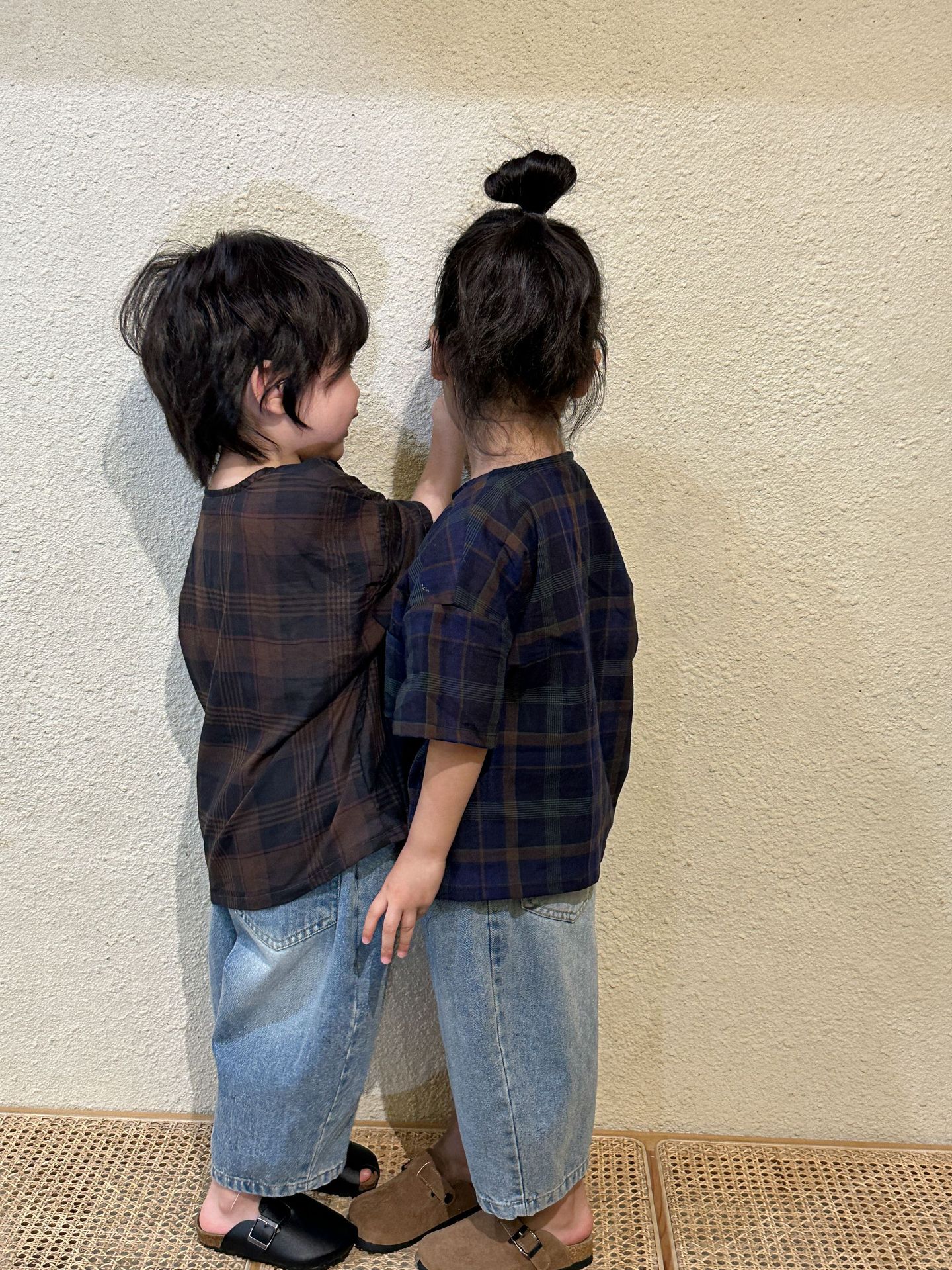 2023-03-21 185631.jpg