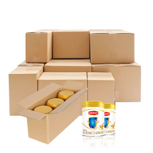 �̷ۼ���1-6�ގ����������δ���������L���ο��f������������