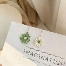 �¿��r�ջ��䲻���Qײɫ��ᔾW�t����s�W��Ů������h�������l