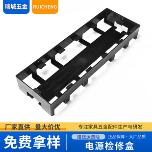 �߶����Դ�z�޺�׃�����[����ʽ�ƙ�LED���Դ�����m�����ռ{