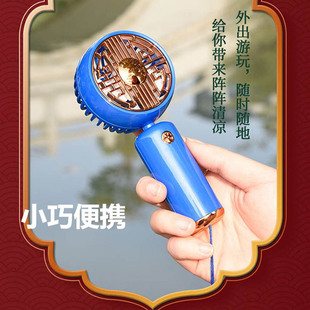 �¿���L����С�L���Ї��L�����ֳ��L�ȿɳ�늱��ʽС���С�YƷ