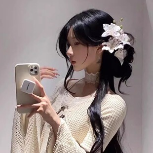 ɭϵ��Ů�����m���l�߅�l�يA�bՇ����Ɍ��s�����ջ�����l