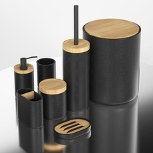 ���Wins�lԡϴ�����b�F�����sԡ����Ʒ�׼��Ӱ巿ϴ��̨�[�����