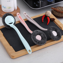 ���ώ��L���坍ˢ�N���F�z�򎧱�ˢ�ɒ�ʽˮ���坍ˢ�坍��Ʒˢ��