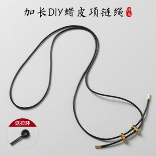 ���L�߶�ϞƤ�K��ɫֱ����Kƽ����������K�S�����Kë��