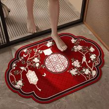 ����ʽ�tɫ����T�|ԡ���l���g��������ˮ�����_�|���P�b؉|