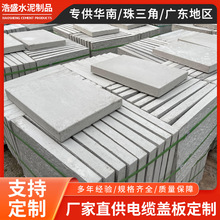 ��|����|ˮ������������w�� �A��ˮ��ˮ���w�� ��\ˮ�����w��