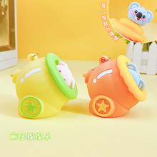 ���⿨Ƥ�������ڽ≺����耳׿ۿ�ͨȤζ����耳�朒��С�YƷ