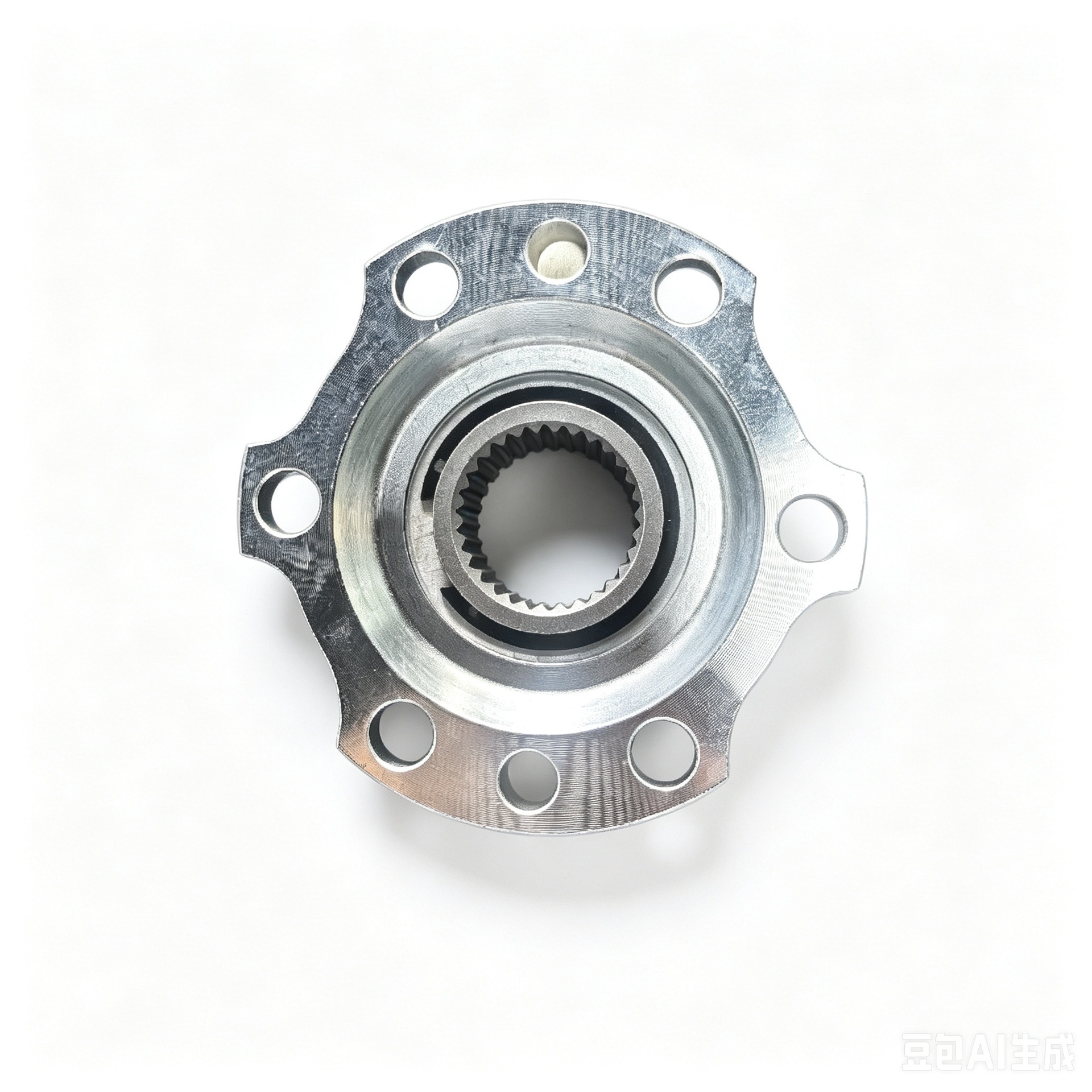 43530-60130 front wheel clutch is suitable for Toyota 4700 4353060130