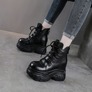 �¿���Ƥ������10cm��ĥ�p�����ﶬ������^��ţƤ���R��ѥŮ��
