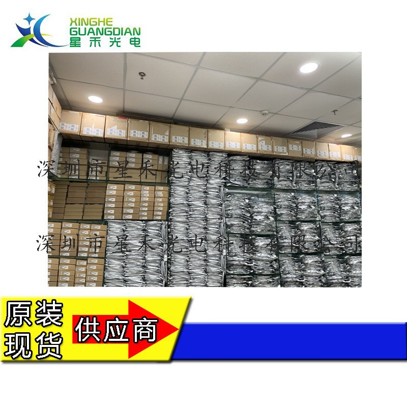 BSS169H6327XTSA1 transistor