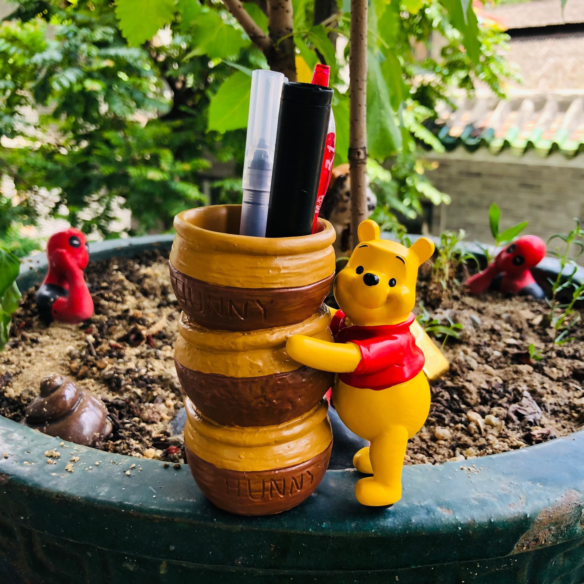 QQ图片20220715112109