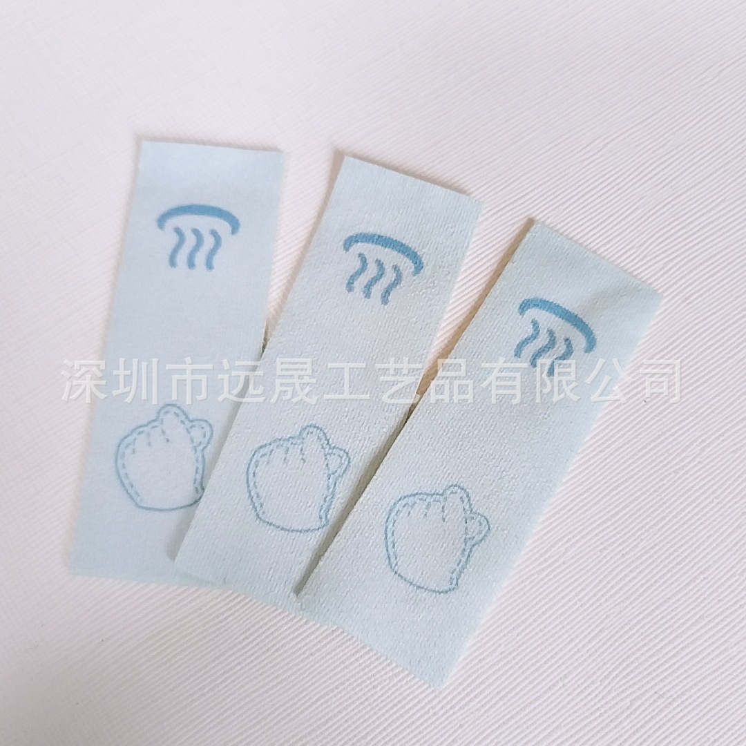 B612Kaji_20250321_145007_966