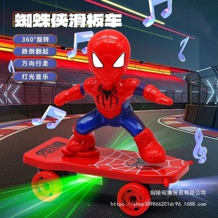 ֩��b늄ӻ���܇��܇��߶���ͬ���ؼ�С����ͯ���L�к�������ͯ