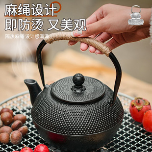 �¿��T�F�ض�����t���ˮ�����L��ˮ��ؑ���̿��t�������β�s