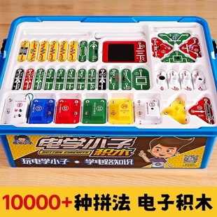 늌WС��9988��ӷeľ3688��ͯ��Ӱ�ƴ6688�����·���stem���