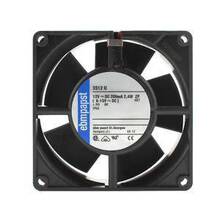 ��ƷTYP 3312GM 3312GM 3312 12V 2.4W 92*92*32mm�ֻ�
