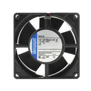 ��ƷTYP 3312GM 3312GM 3312 12V 2.4W 92*92*32mm�F؛
