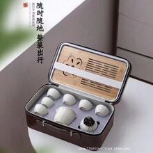 ���й��������b���Î���P��ز豭һ���ױ�yʽ�ռ{���̄նYƷ