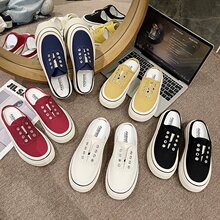 ^ЬŮ2025¿eЬoٴһ_źװЬ