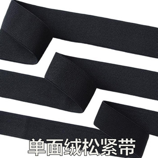 ����ƽ�y�ɾo����ܛ�q�����؃��¼玧���bѝ߅�o�ϸߏ����ߏ���