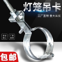 �S�����l���\��������������\�������a������{�Lˮ�܊A�۰���