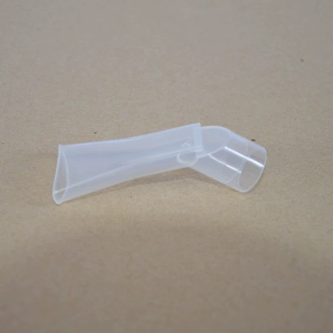 Одноразовые туманные укусы, туманные укусы, всасывающие рот, распылители, содержащие рот, распылители, порции, содержащие рот, спотовые продажи