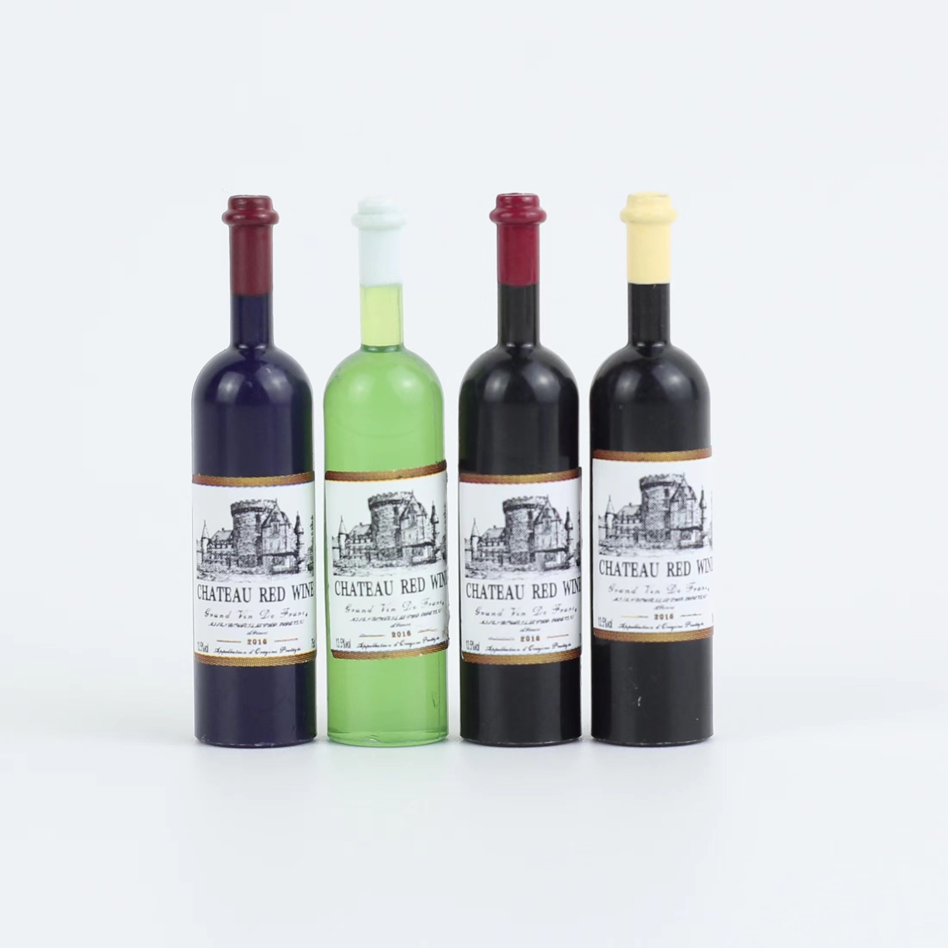 微信图片_2022112314381512