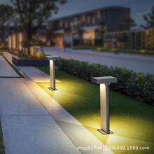 ̫��ܻ��@�������ˮͥԺ�����÷���С�^���^�����s�ز�ʽ��ƺ��